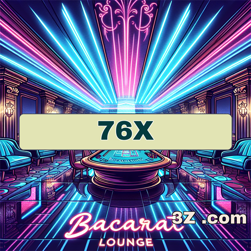 76x.com Baixar App