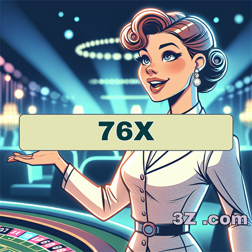 Recursos Promo Exclusivos do 76x.com para Gamers Brasileiros