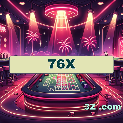 Slots emocionantes no 76x.com: Aventure-se e ganhe grandes prêmios!
