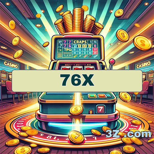 Recursos VIP do 76x.com: A Nova Era dos Jogos Brasileiros